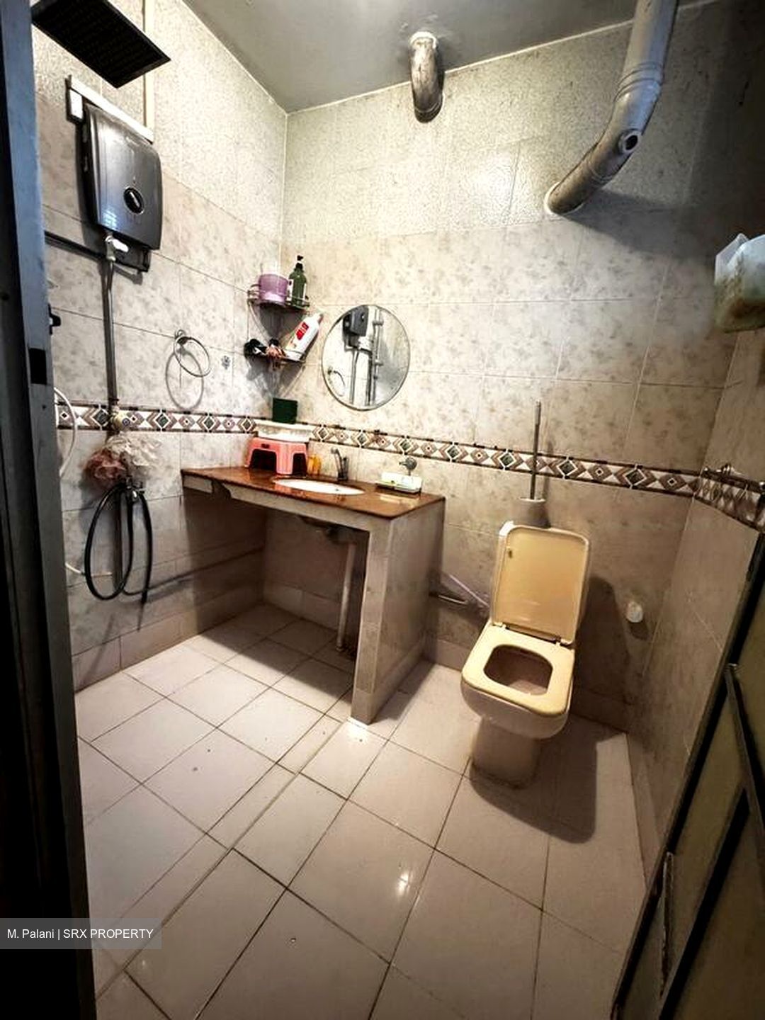 Blk 132 Cashew Road (Bukit Panjang), HDB 3 Rooms #471384481